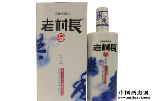 ϴL(zhng)(l)ƃr(ji)߄(sh) 45500ml ϴL(zhng)ƃr(ji)