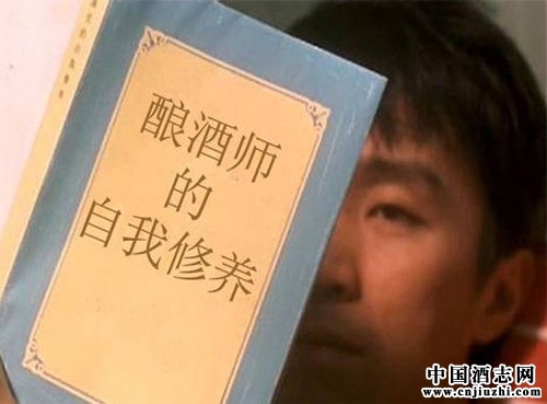 ᄾƎI(y)회W(xu)(x)Щn