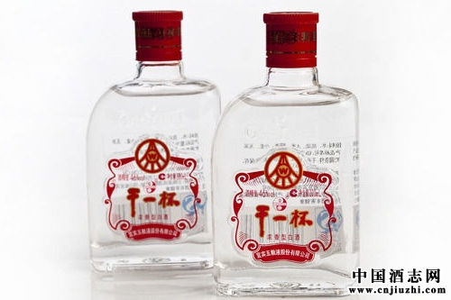 ZҺһ¶ɾƃr(ji) 46100ml ZҺƃr(ji)