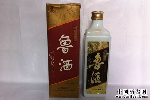 R֮2|Ԫr(ji)D(zhun)׌