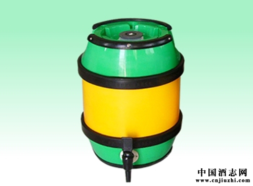 ơƱrļg(sh)оM(jn)չ