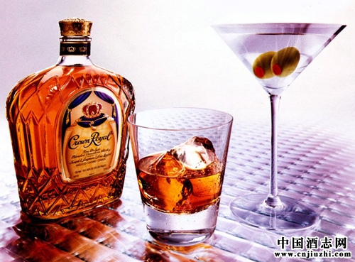 揭秘 酒前酒后的營養(yǎng)