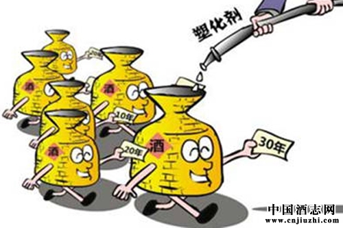 德陽市開啟整治白酒安全的單項(xiàng)活動(dòng)