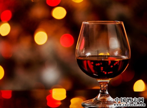 淺析導(dǎo)致葡萄酒變質(zhì)的五大因素
