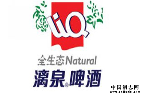 燕京漓泉啤酒前2月產(chǎn)銷量22.3萬(wàn)噸 增長(zhǎng)4.6%