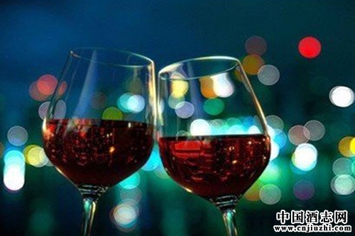 柴俊:未來兩三年葡萄酒將迎來爆發(fā)性增長