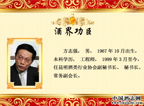־(qing)_Ʒƹ