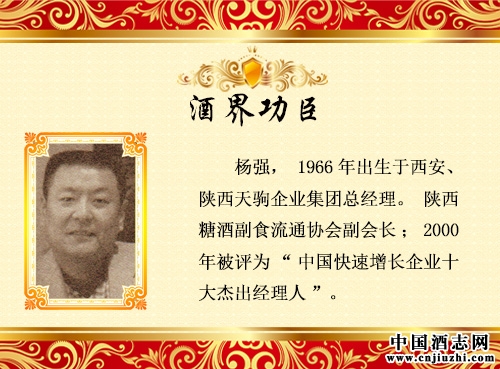 (qing)_I(lng)܊