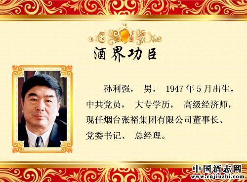 O(qing)_I(lng)܊
