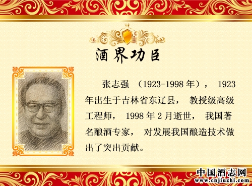 ־(qing)_ᄾƹ
