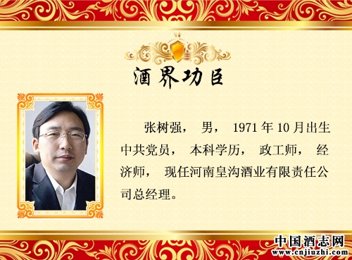 䏊(qing)_N۹