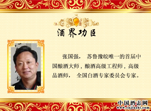 (qing)_ᄾƹ