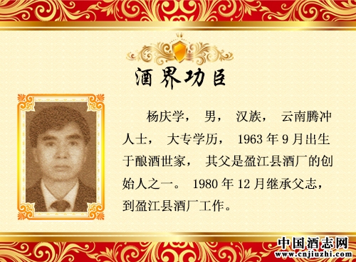 cW(xu)_ᄾƹ