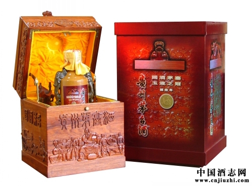 茅臺(tái)調(diào)整期三年反思