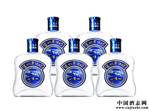 淺析小酒背后消費文化的多元性