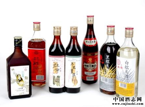 料酒與白酒的區(qū)別