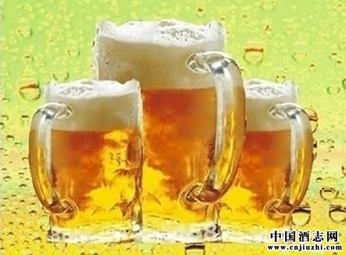 \^ơƸ