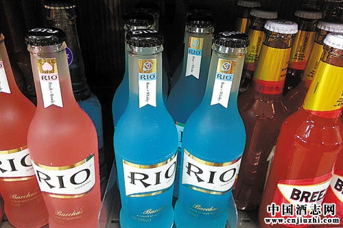 ׾ɡͻƷh_A(y){(dio)¾