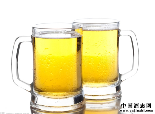 ơƃ(yu)beĎׂС
