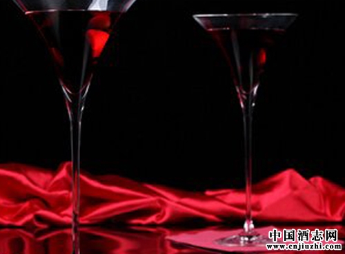 歐盟30多項(xiàng)增稅加重烈酒行業(yè)負(fù)擔(dān)