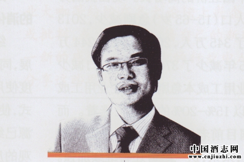 ɣЇƘI(y)M롰KA