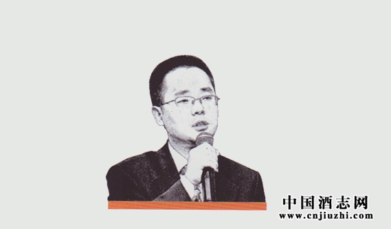 和君:擁抱移動互聯(lián)新時代