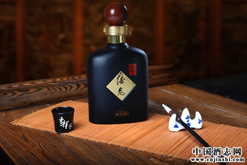 移動互聯(lián)網(wǎng)時代極致大單品酒鬼封印煉成術(shù)