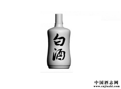 ׾ƶȔ(sh)ôҎ(gu)
