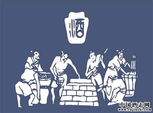 熟料液態(tài)釀酒技術(shù)優(yōu)劣勢淺析