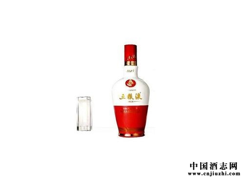 Ї(gu)˴֮ZҺĚvʷYԴ