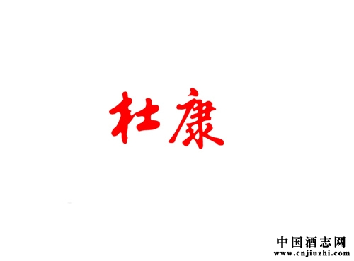¾ƃr2015ϰſ׾Ʈa(chn)Ʒr