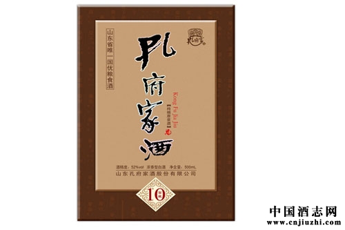 2015ϰ¿׸Ҿƃr(ji)