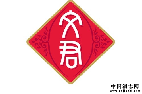 2015ϰľƃr(ji)