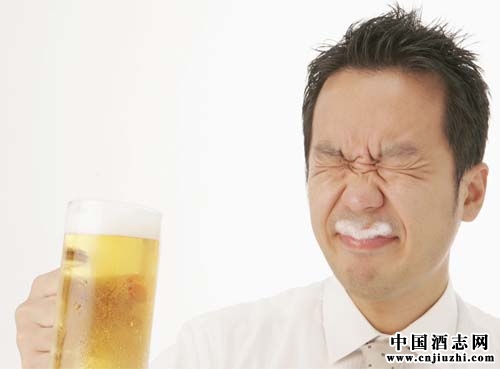 ƌW(xu)ĸVơƌ(du)ʲôӰ