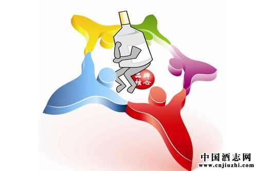 2015年下半年酒企的發(fā)展方向是什么