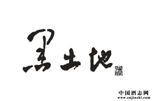 2015ϰºؾƃr(ji)