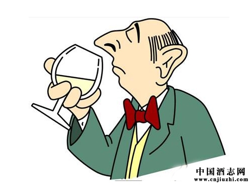 日常小知識(shí):白酒的妙用