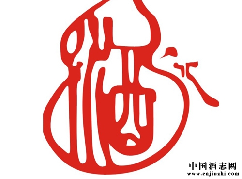 盤點(diǎn)幾個(gè)關(guān)于陳年老酒的錯(cuò)誤認(rèn)知