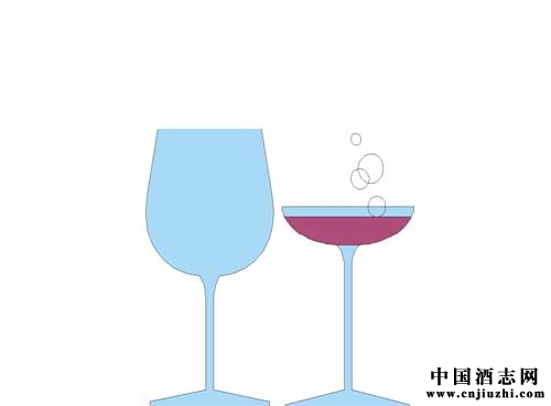 ҹⱭf(shu)f(shu)Ѿc