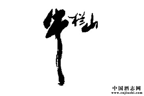 r(nng)I(y)2015Ј(bo)c(din)u(png):׾L(zhng),»