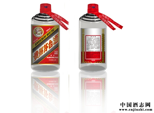 é_¾ˮϾNղؼҊƿé_٬F(xin)Ј