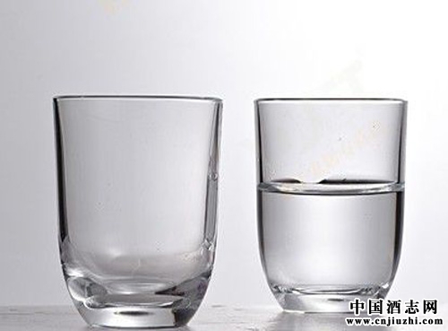 白酒中有哪些風味物質(zhì)