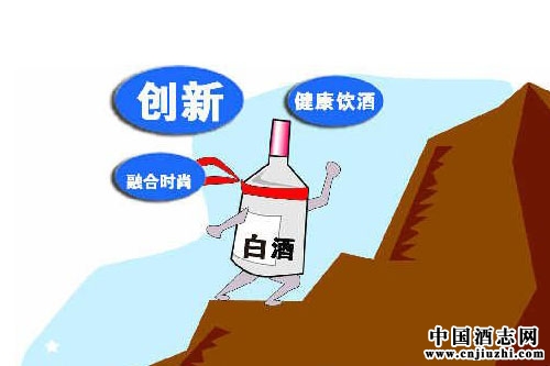 ׾ИI(y)(chung)֮·ķ