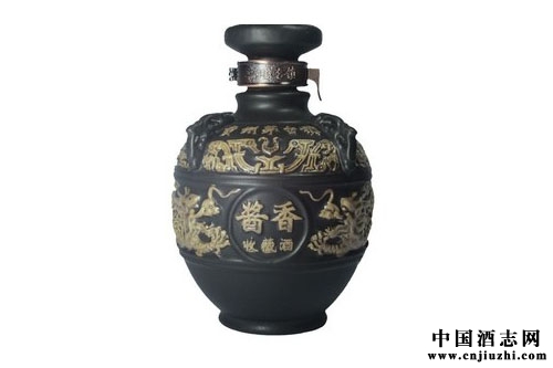 行業(yè)困頓,醬酒的發(fā)展前景如何