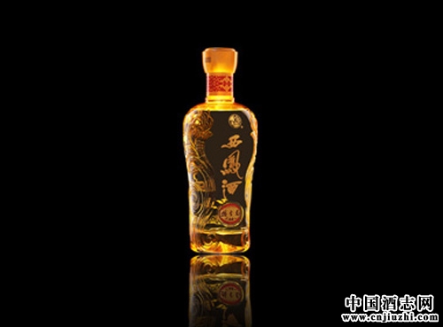 名優(yōu)酒廠工藝實(shí)例:西鳳酒制曲工藝