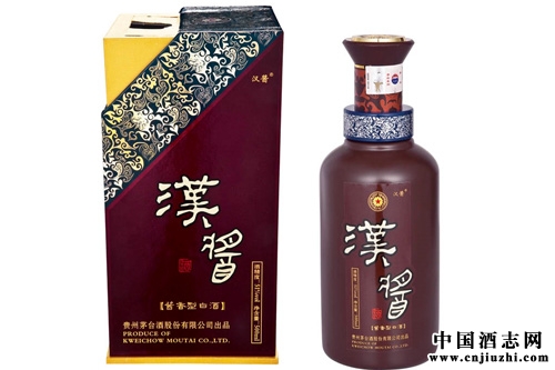 2015꣬é_uư΄
