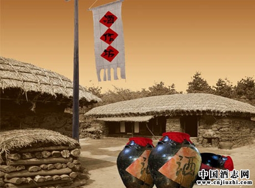 ׾֪Rͬʹa(chn)ˇ