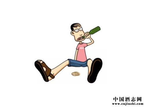 ׾֪R֮ʲôȾƺů