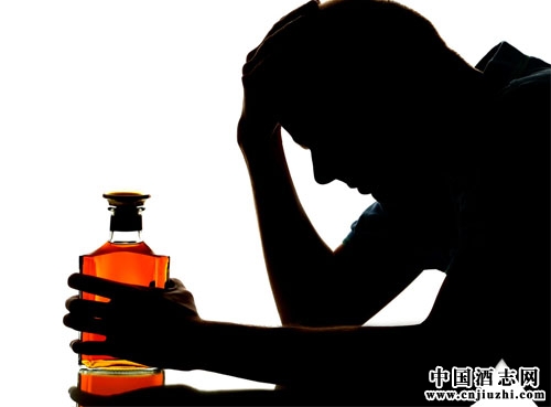喝酒的幾步曲:喝酒前的準(zhǔn)備