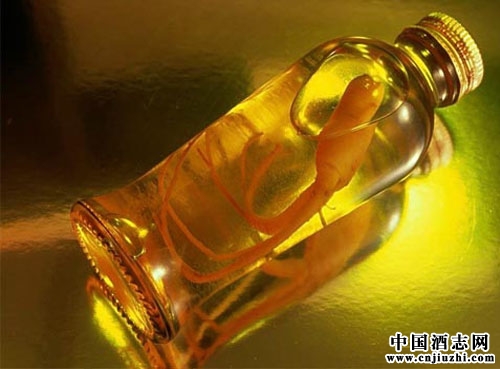 Ƶvʷӛ䛳F(xin)Ă(g)